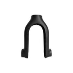 Caches fourche Ninebot F (x2) — vue 2