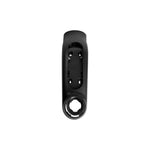 Caches fourche Ninebot F (x2) — vue 3