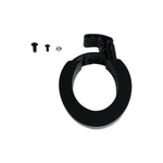 Bague verrouillage potence Ninebot F — vue 2