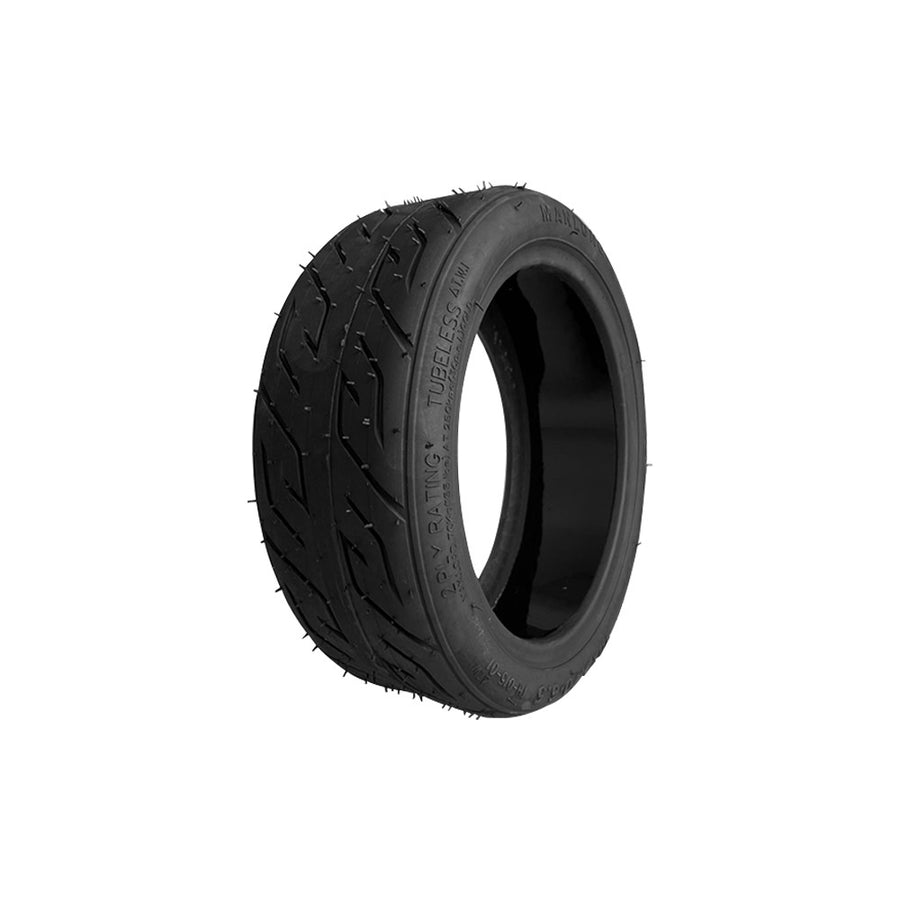 Pneu 10x2.70-6.5 tubeless gel anti crevaison Speedway 5