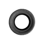 Pneu 100/55-6.5 tubeless — vue 2