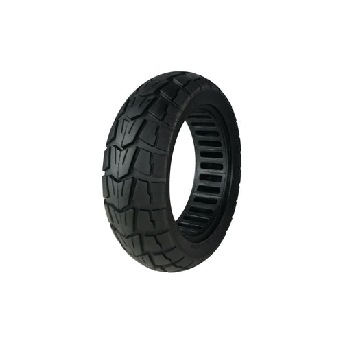 Pneu plein 10x2.75-6.5 semi off road – Urbanglide E-Cross / Smartgyro