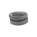 Rondelles calage support étrier de frein x5 sets — vue 1