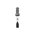 Prise GX12 3 pins femelle x5 pcs — vue 2