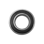 Roulement suspension 6904 RS — vue 2