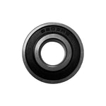 Roulement roue gyroroue 6203 RS — vue 2