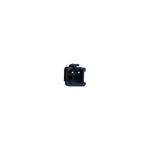 Contacteur de frein Zoom — vue 2