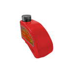 Antivol bloque disque alarme — vue 9