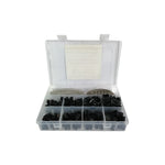 Boite connecteur SM 560 pcs — vue 1