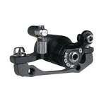 Etrier Frein Zoom BB8 Gauche — vue 2