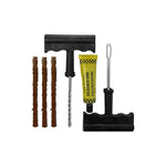 Meches de réparation pneu tubeless — vue 2