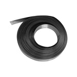 Bande de nickel 0,12x8mm 10 mètres — vue 2