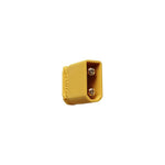 Prises Xt30 Male A Souder X10 pcs — vue 1