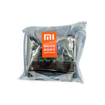 Controleur Xiaomi Mi3 Lite Original — vue 3