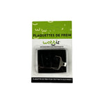 Plaquettes de frein Shimano XTR M9100 — vue 3