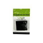 Plaquette de frein Avid Juicy BB7 — vue 3