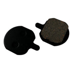 Plaquettes de frein Hyaes Mx3 Mx4 Mx5 — vue 2