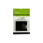 Plaquettes de frein Hyaes Mx3 Mx4 Mx5 — vue 3
