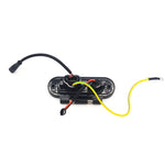 Port de chargement max G30 — vue 1