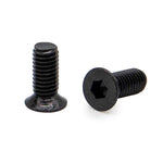 Vis pour potence Xiaomi - 50pcs — vue 2