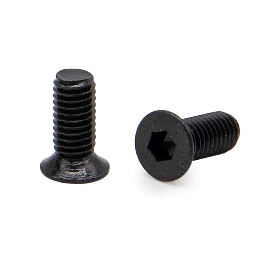 Vis pour potence Xiaomi - 50pcs vue 2