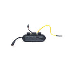 Port de chargement max G30 — vue 2
