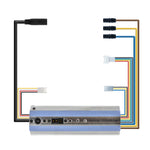 Contrôleur 36V 300W Ninebot E22 [Ninebot] — vue 1