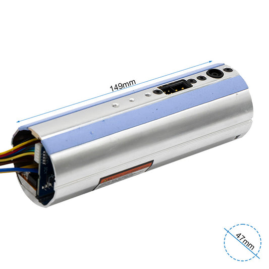 Contrôleur 36V 300W Ninebot E22 [Ninebot] vue 2