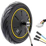 Moteur 36V 350W 6,5/B50 Ninebot G30 / G30P [Ninebot] — vue 1