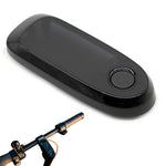 Protection de display Ninebot F2 Plus [Ninebot] — vue 1