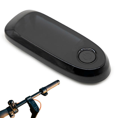 Protection de display Ninebot F2 Plus [Ninebot] référence NBT017