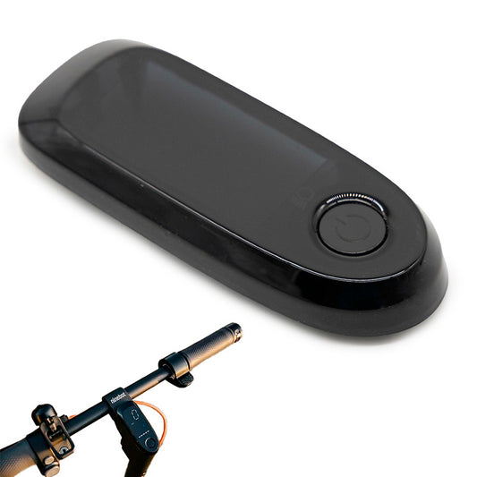 Protection de display Ninebot F2 Plus [Ninebot] référence NBT017