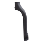 Cache noir fourchette Ninebot F2/F2 Pro [Ninebot] — vue 1