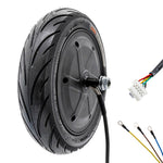 Moteur 36V 350W 6,5/B50 Ninebot F2 E [Ninebot] — vue 1