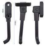 Béquille noire 140mm Ninebot F2/F2 Pro [Ninebot] — vue 3
