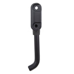 Béquille noire 140mm Ninebot F2/F2 Pro [Ninebot] — vue 2
