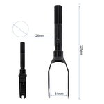 Fourche Ninebot E2/E2 Plus [Ninebot] — vue 1