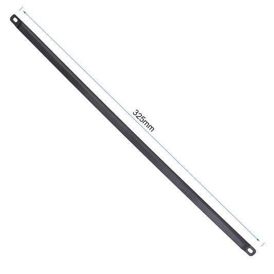 Cache pour lumière décorative L [Ninebot] référence CMM544