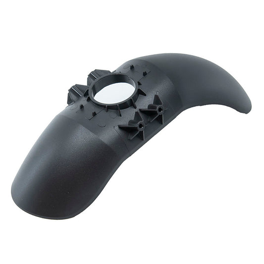 Garde-boue avant noir Ninebot Max G2 E [Ninebot] référence CMM572