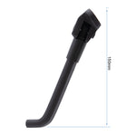 Béquille noire 170mm Ninebot Max G2 E [Ninebot] — vue 1