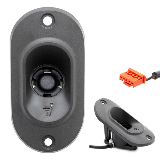 Klaxon Ninebot Max 2 [Ninebot] référence NBT011