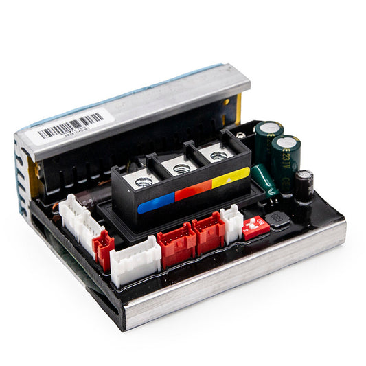 Contrôleur 36V 450W Ninebot Max G2 E  [Ninebot] référence CMM510