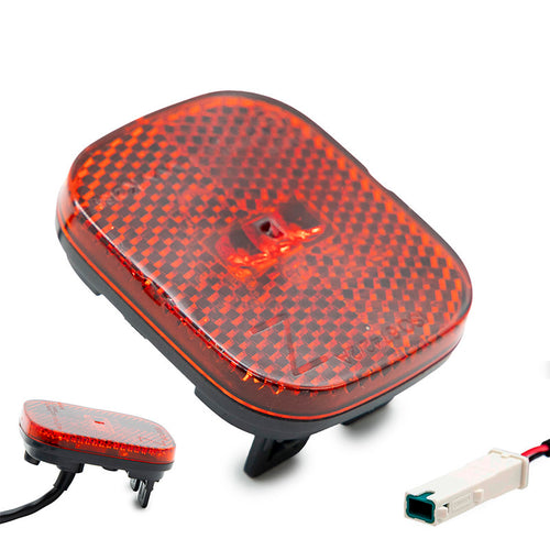 Lumière 5V arrière Ninebot Max G2 [Ninebot]
