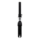 Fourche avant d'origine Ninebot Max G2 E - version 2025 — vue 3