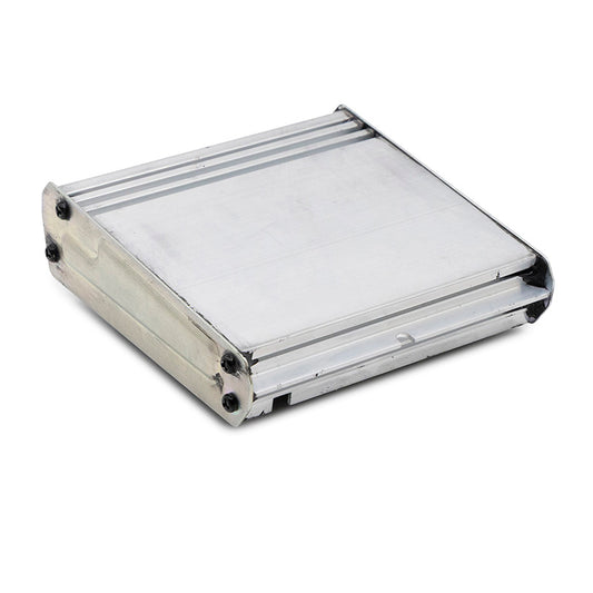 Controleur Ninebot pour F3 E référence EWF656