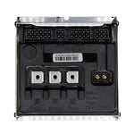 Controleur Ninebot pour F3 E — vue 3