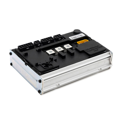 Contrôleur Ninebot Zt3 pro [Ninebot]