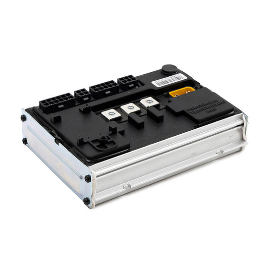 Contrôleur Ninebot Zt3 pro [Ninebot] référence EWM364