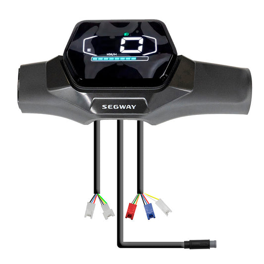 Écran Ninebot Zt3 pro référence EWM952