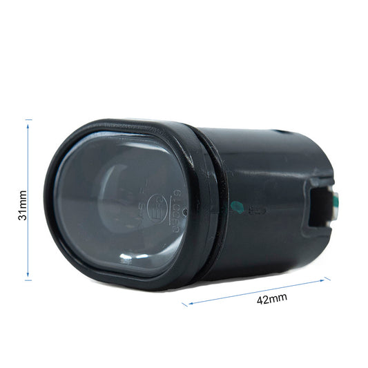 Feu avant 6V 2,1W Ninebot F2/F2 Pro [Ninebot] vue 2